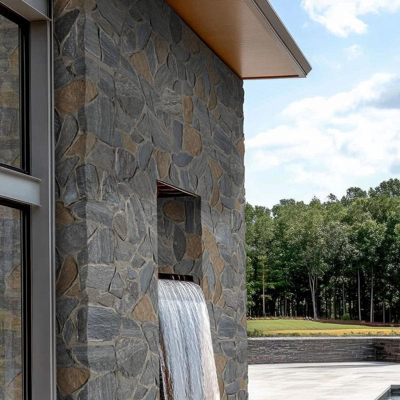 MSI Metuchen Hills Fieldstone - Image 5