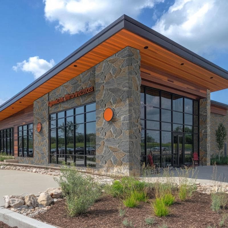 MSI Metuchen Hills Fieldstone - Image 6