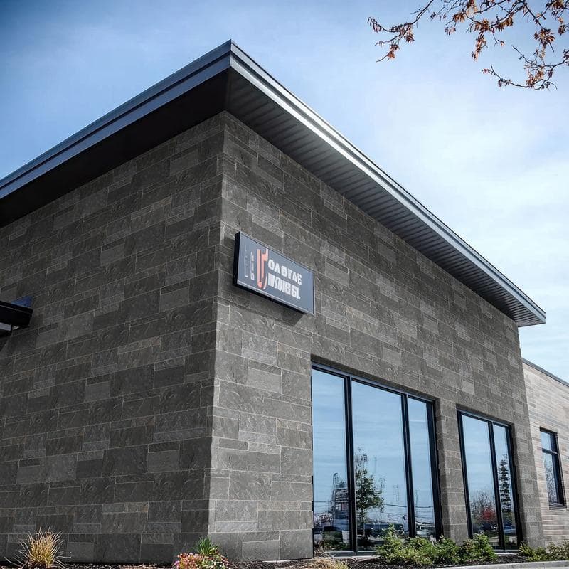 MSI Avalon Bay Sawn Ashlar - Image 5