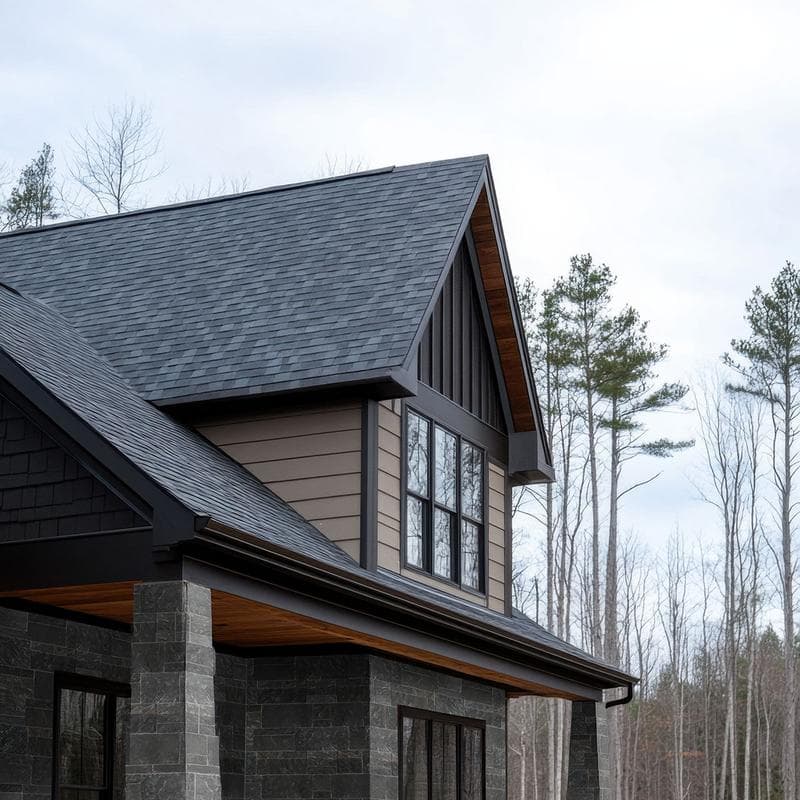 MSI Avalon Bay Sawn Ashlar - Image 6