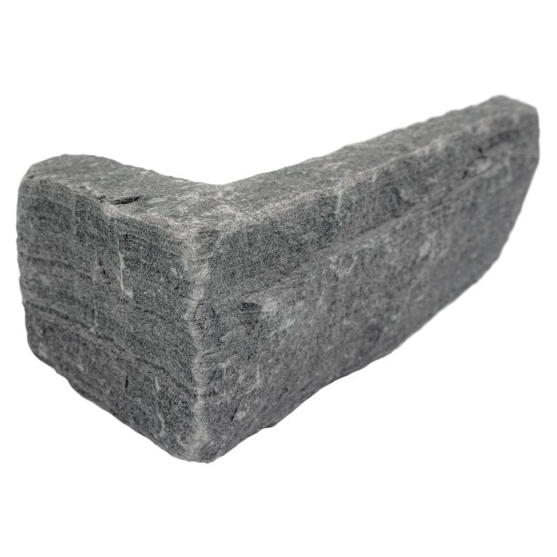 MSI Avalon Bay Ledgestone Corners - Image 1