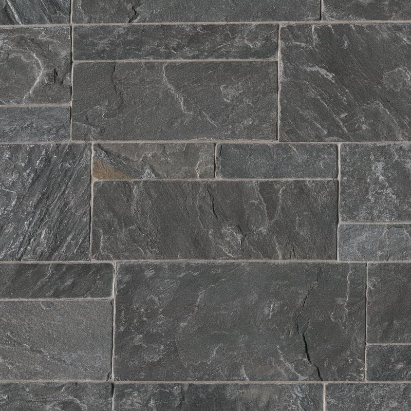 MSI Avalon Bay Sawn Ashlar - Image 1