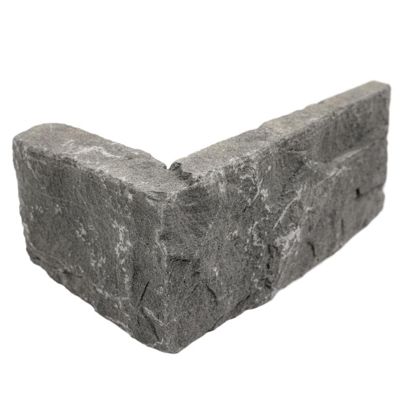 MSI Sable Hills Ledgestone Corners - Image 1