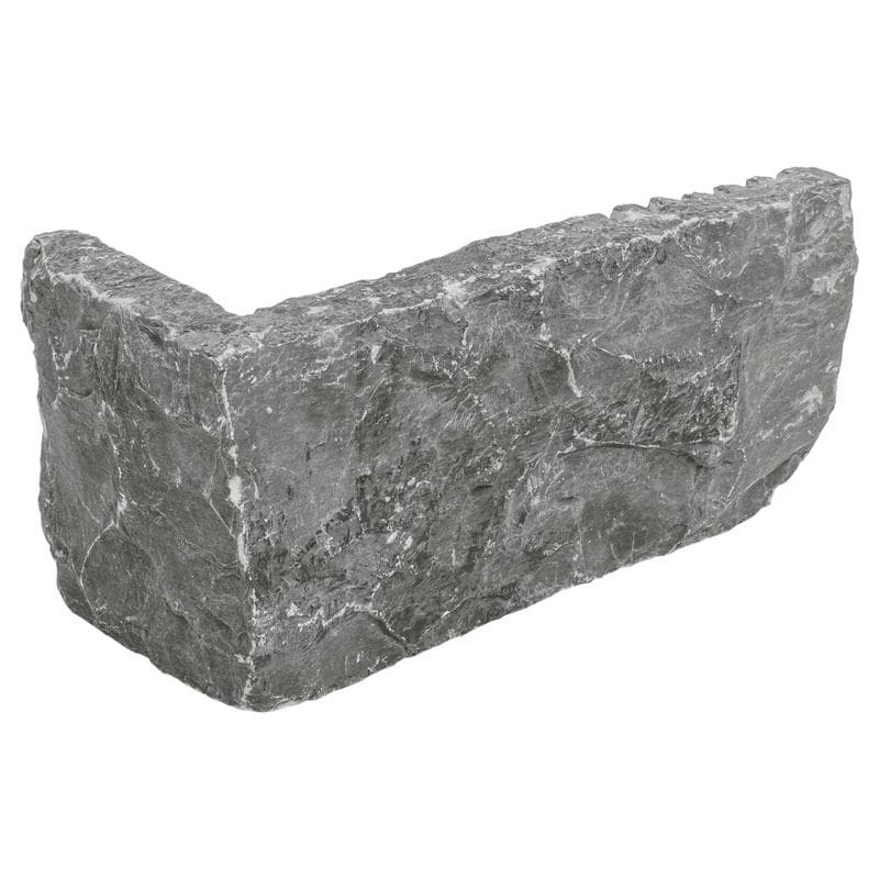 MSI Midnight Canyon Ledgestone Corners - Image 1