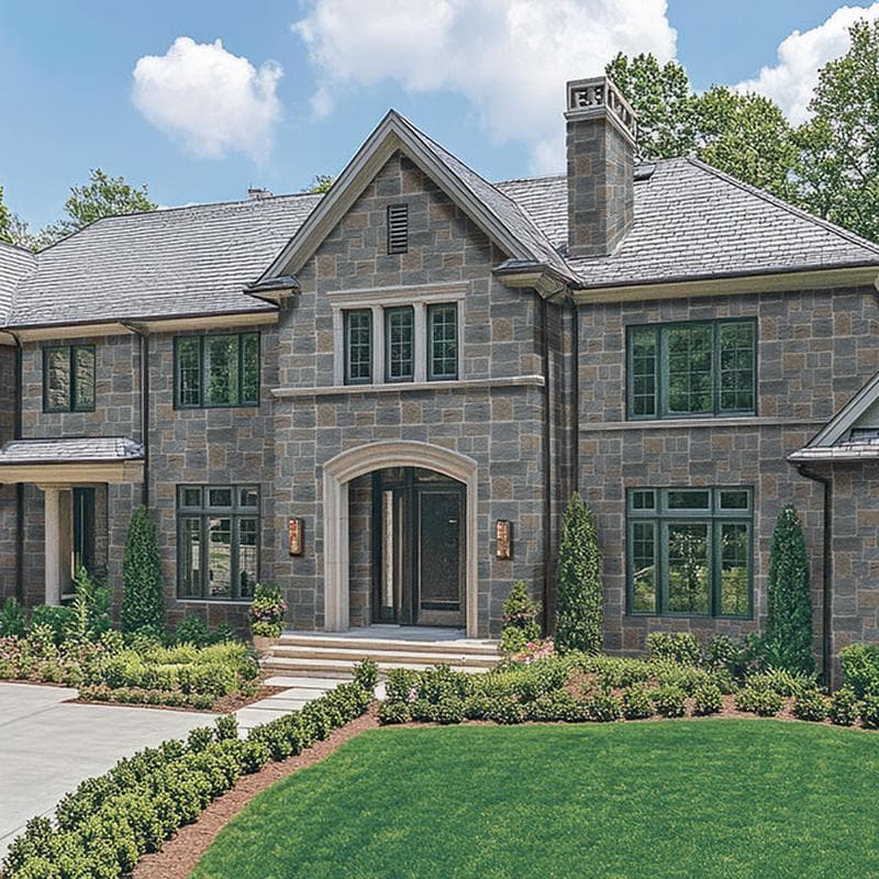 MSI Metuchen Hills Sq Rec - Image 4