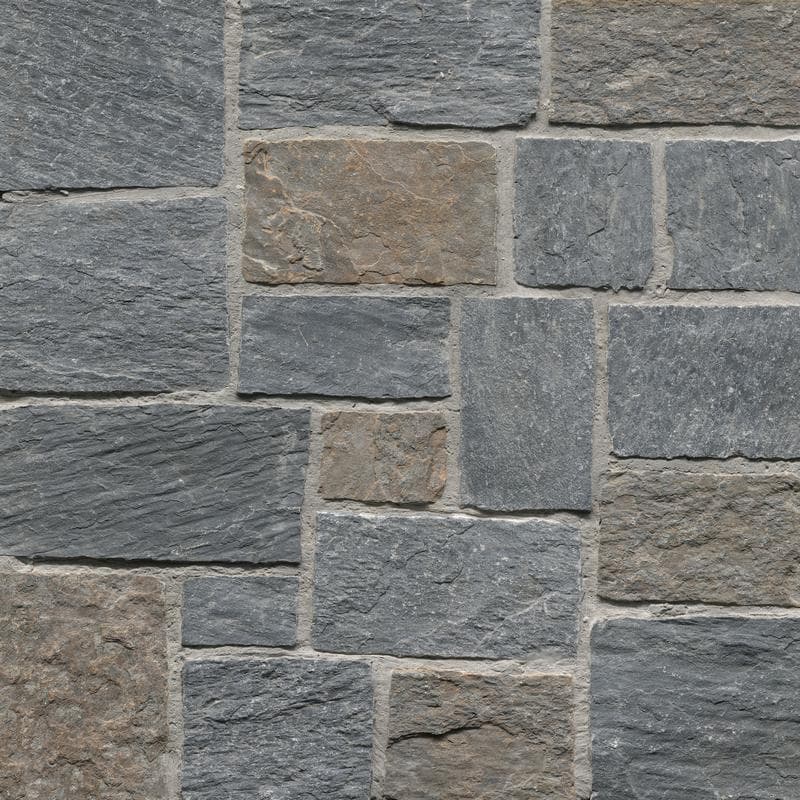 MSI Metuchen Hills Sq Rec - Image 1