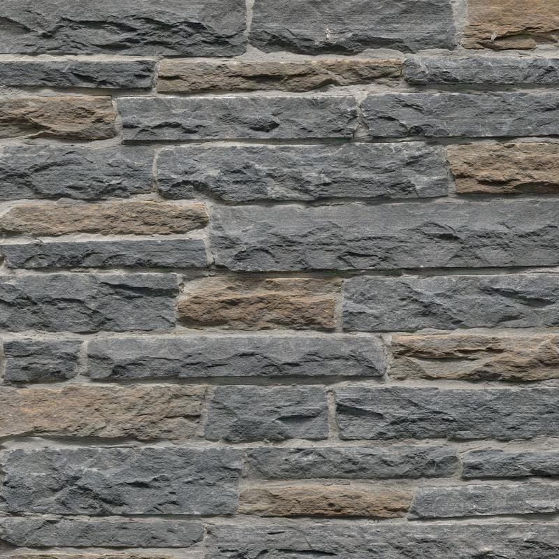 MSI Metuchen Hills Ledgestone - Image 1