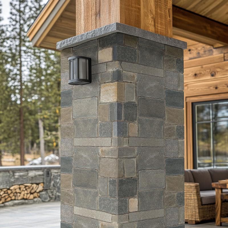 MSI Colorado Springs Sq Rec - Image 4