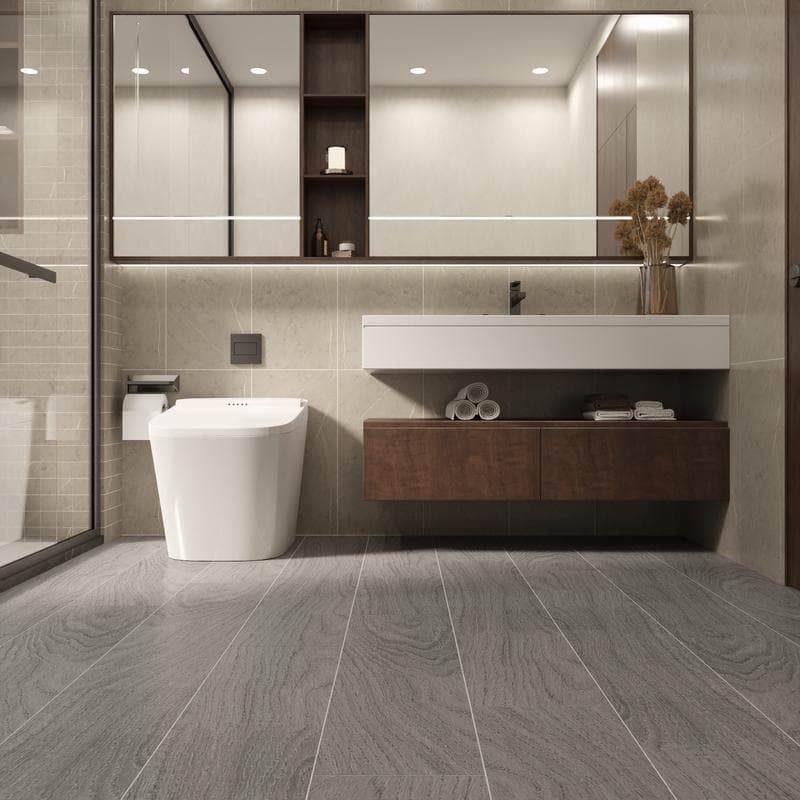 Essence Silver 9x35 - Image 2