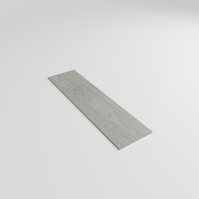 Essence Silver 9x35 - Image 4