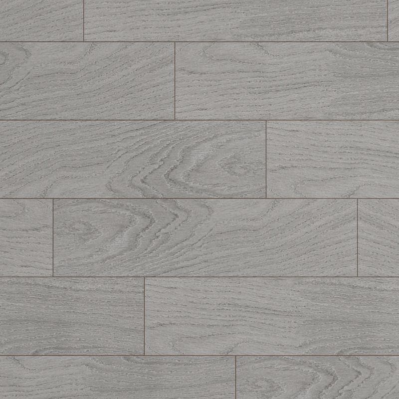 Essence Silver 9x35 - Image 6