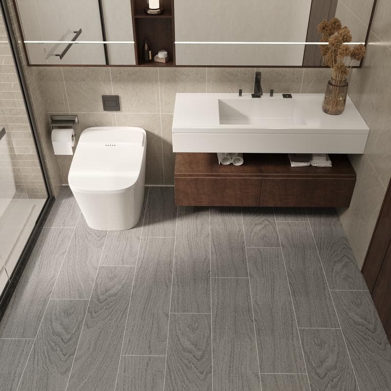 Essence Silver 9x35 - Image 9