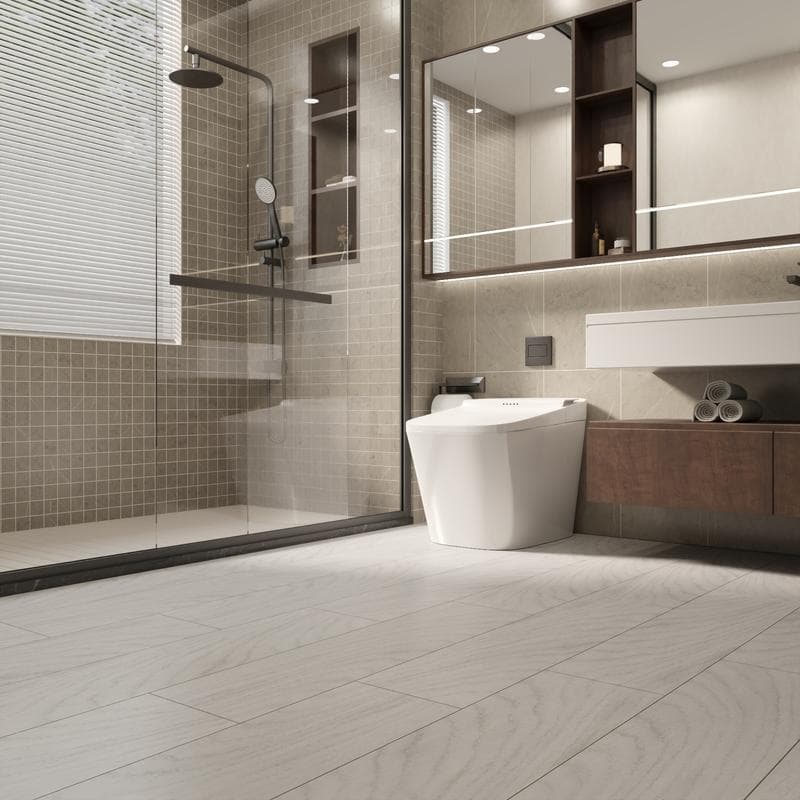 Essence Pearl 9x35 - Image 7
