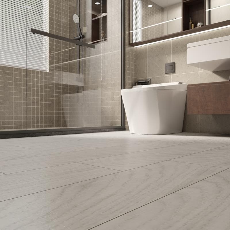 Essence Pearl 9x35 - Image 10