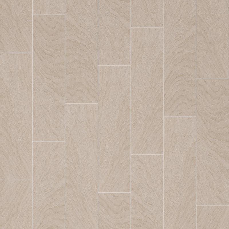 Essence ASH 9''x35'' - Image 1