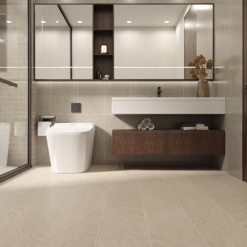 Essence ASH 9''x35'' - Image 2
