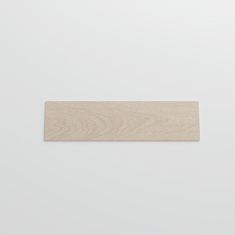 Essence ASH 9''x35'' - Image 3