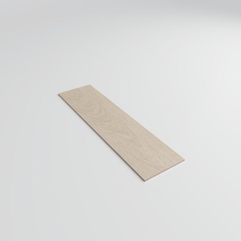 Essence ASH 9''x35'' - Image 4