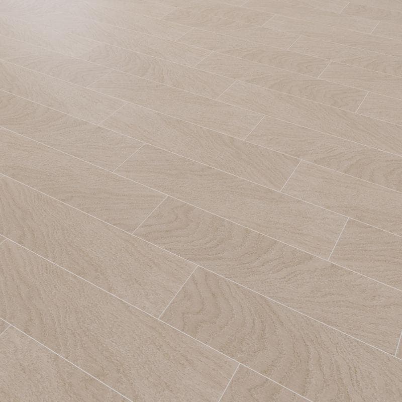 Essence ASH 9''x35'' - Image 5