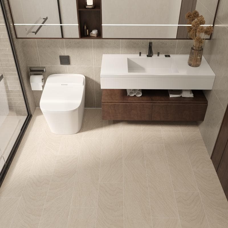 Essence ASH 9''x35'' - Image 9