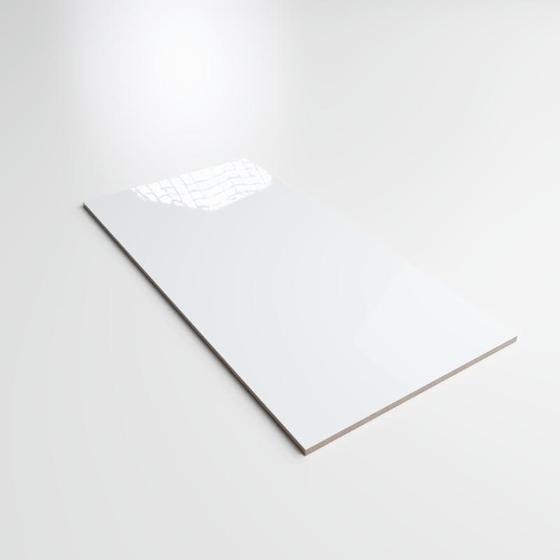 Nordico Polished 12x24 R - Image 4