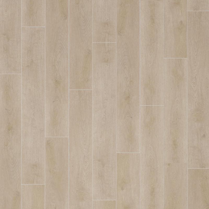 Whisper Woods Lite Oslo Ash 9x60 - Image 1