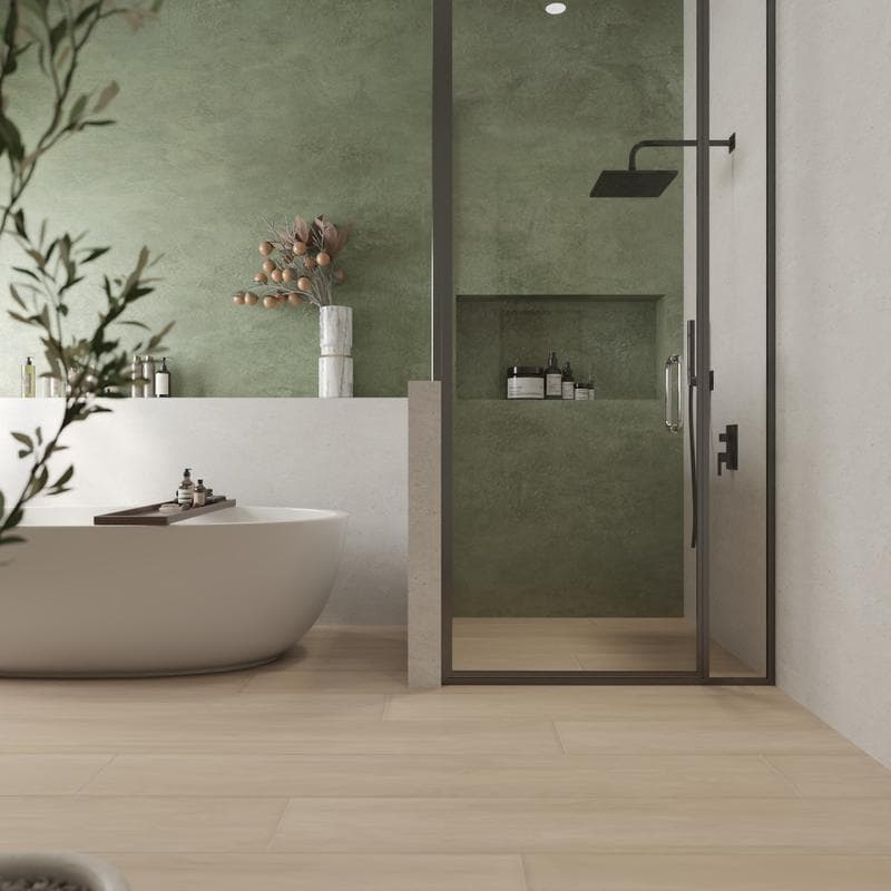 Whisper Woods Lite Oslo Ash 9x60 - Image 2