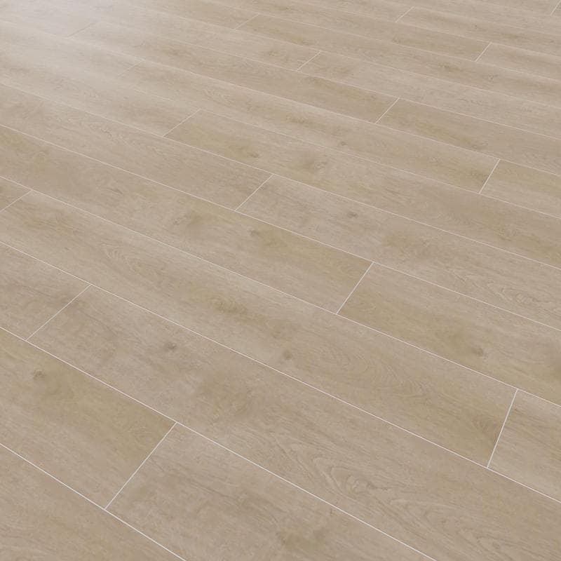 Whisper Woods Lite Oslo Ash 9x60 - Image 5