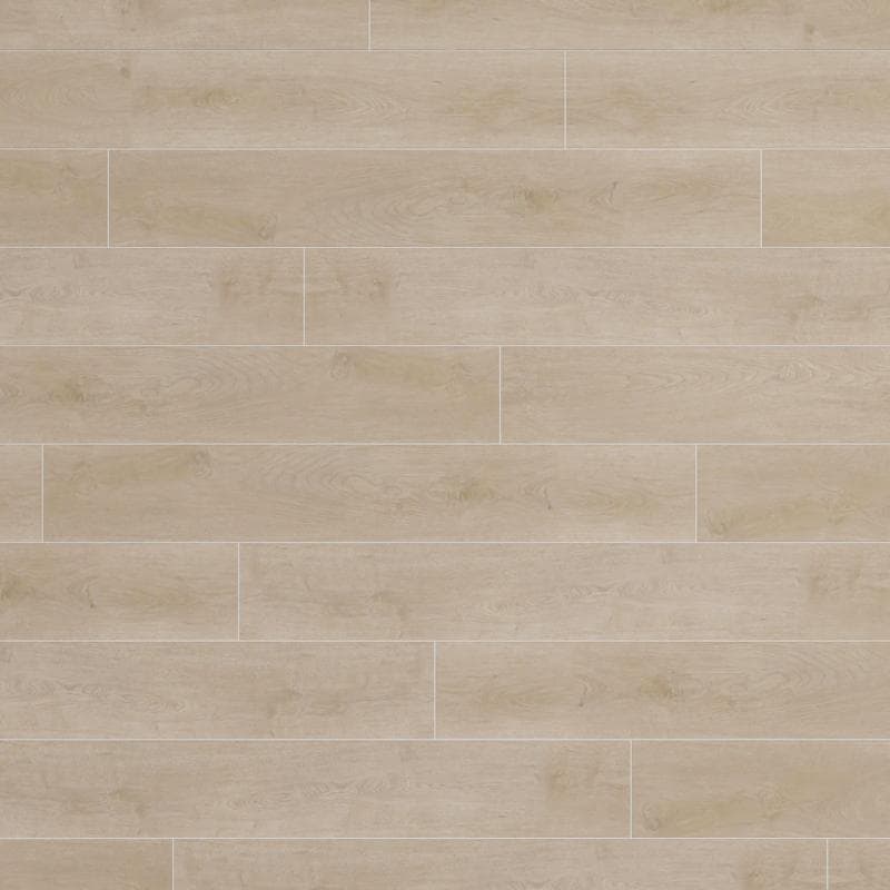 Whisper Woods Lite Oslo Ash 9x60 - Image 6