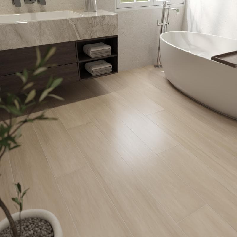 Whisper Woods Lite Oslo Ash 9x60 - Image 9