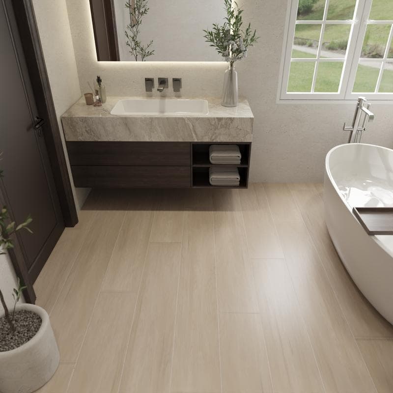 Whisper Woods Lite Oslo Ash 9x60 - Image 10