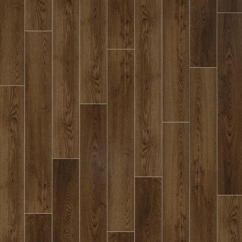 Whisper Woods Lite Bordeaux Wine 9x60 - Image 1