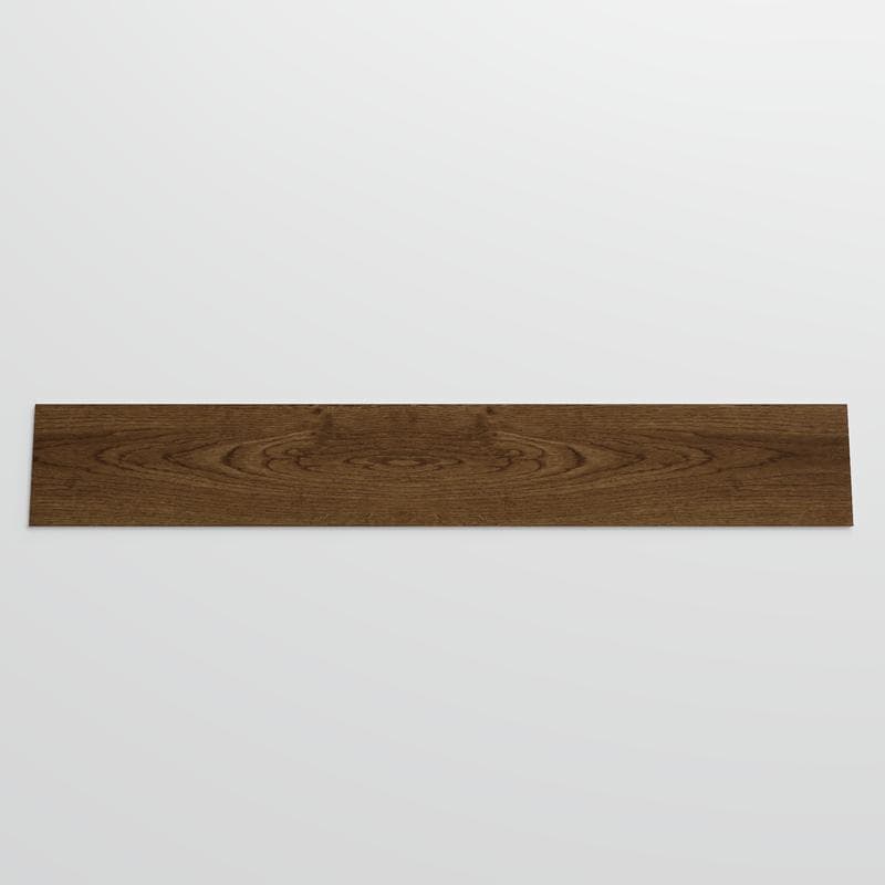 Whisper Woods Lite Bordeaux Wine 9x60 - Image 3