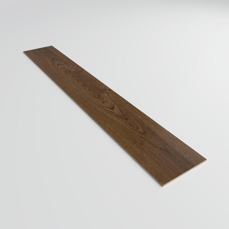 Whisper Woods Lite Bordeaux Wine 9x60 - Image 4