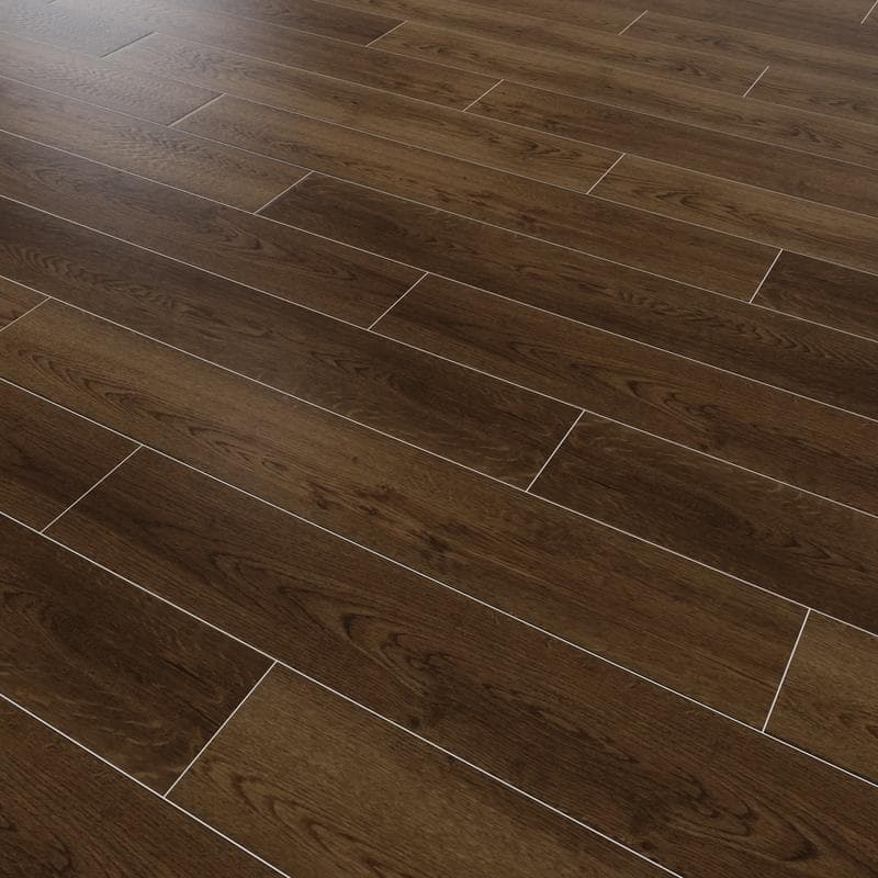 Whisper Woods Lite Bordeaux Wine 9x60 - Image 5