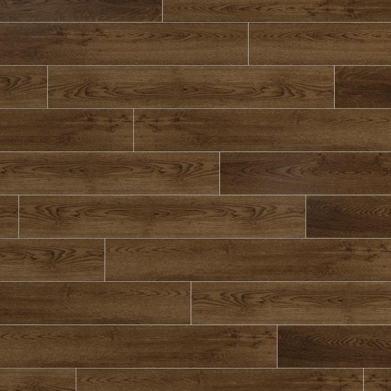 Whisper Woods Lite Bordeaux Wine 9x60 - Image 6