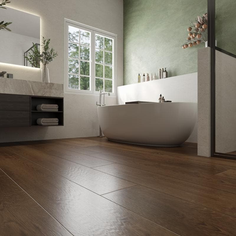 Whisper Woods Lite Bordeaux Wine 9x60 - Image 7