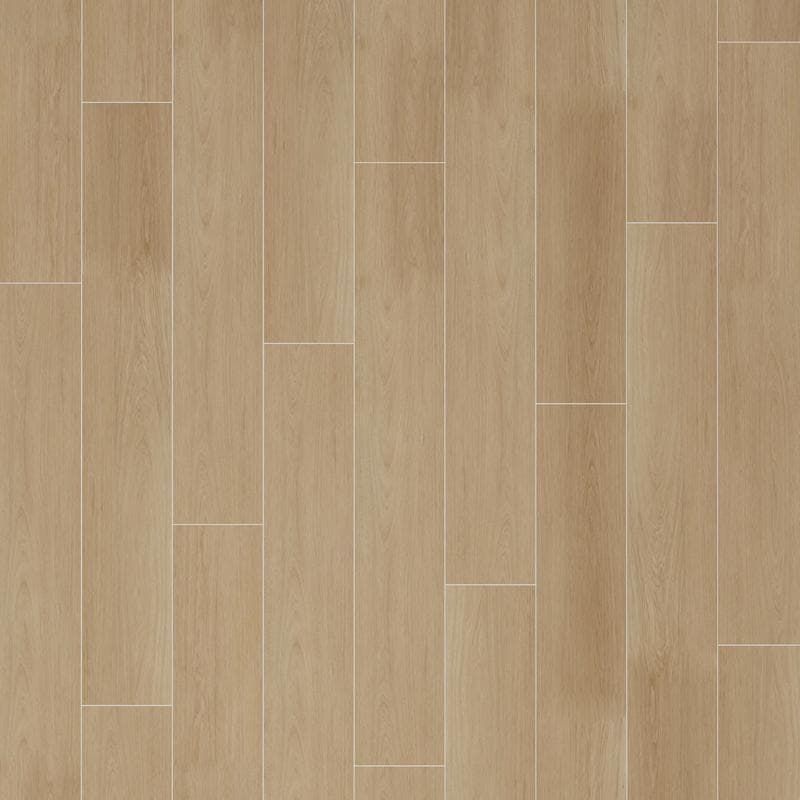 Whisper Woods Lite Berlin Loft 9x60 - Image 1