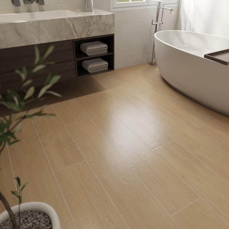 Whisper Woods Lite Berlin Loft 9x60 - Image 9