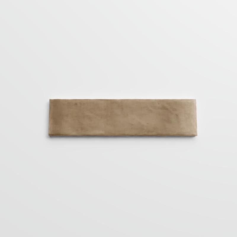 Riad Cacao 2.5x10 Field Tile - Image 3