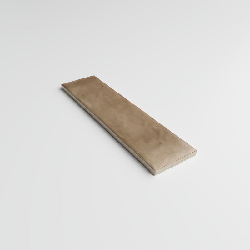 Riad Cacao 2.5x10 Field Tile - Image 4