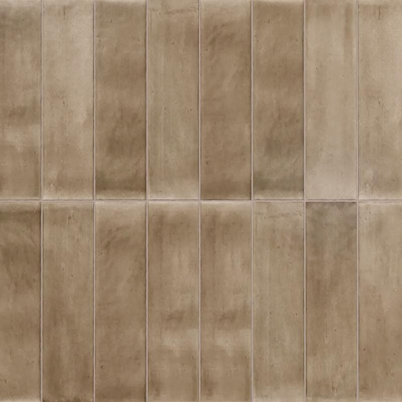 Riad Cacao 2.5x10 Field Tile - Image 6