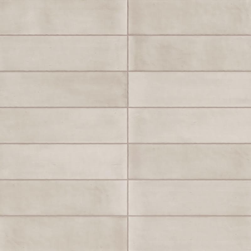 Riad Avena 2.5x10 Field Tile - Image 1