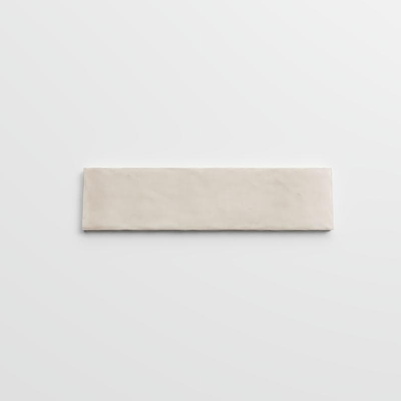 Riad Avena 2.5x10 Field Tile - Image 3