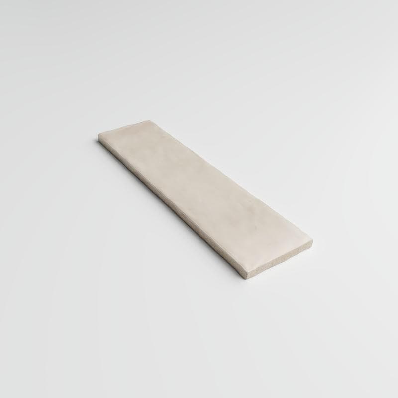 Riad Avena 2.5x10 Field Tile - Image 4