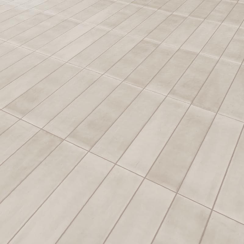Riad Avena 2.5x10 Field Tile - Image 5