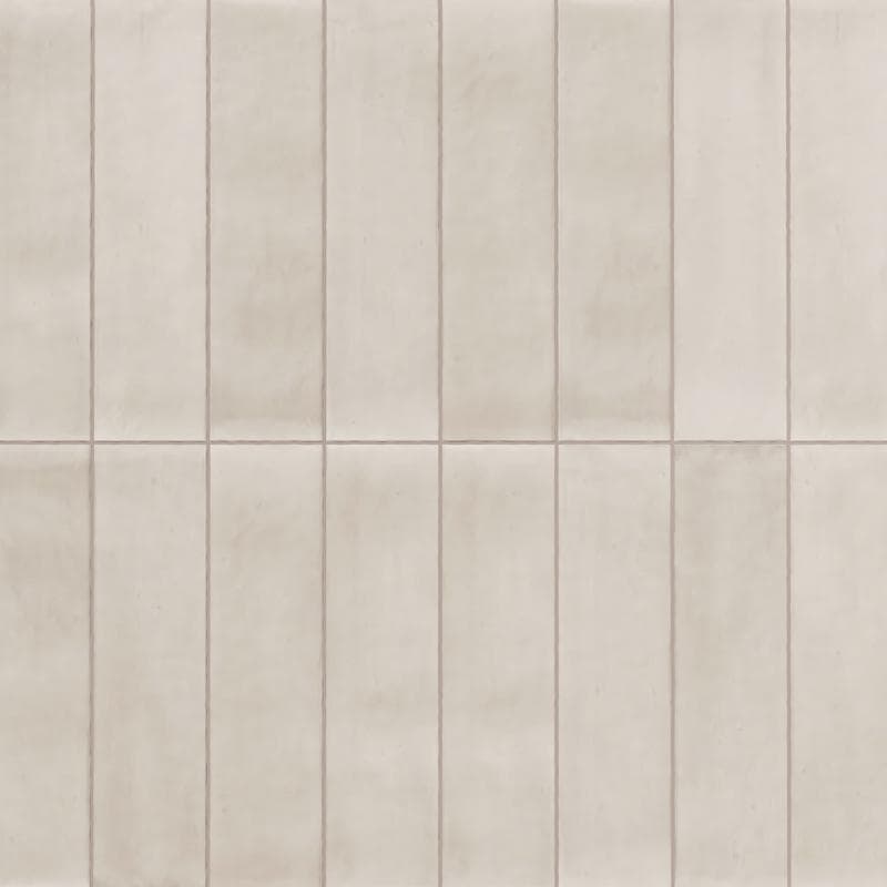 Riad Avena 2.5x10 Field Tile - Image 6