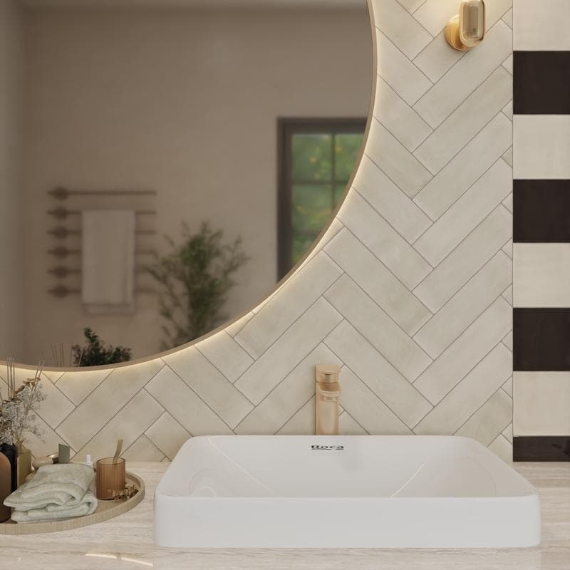 Riad Avena 2.5x10 Field Tile - Image 10