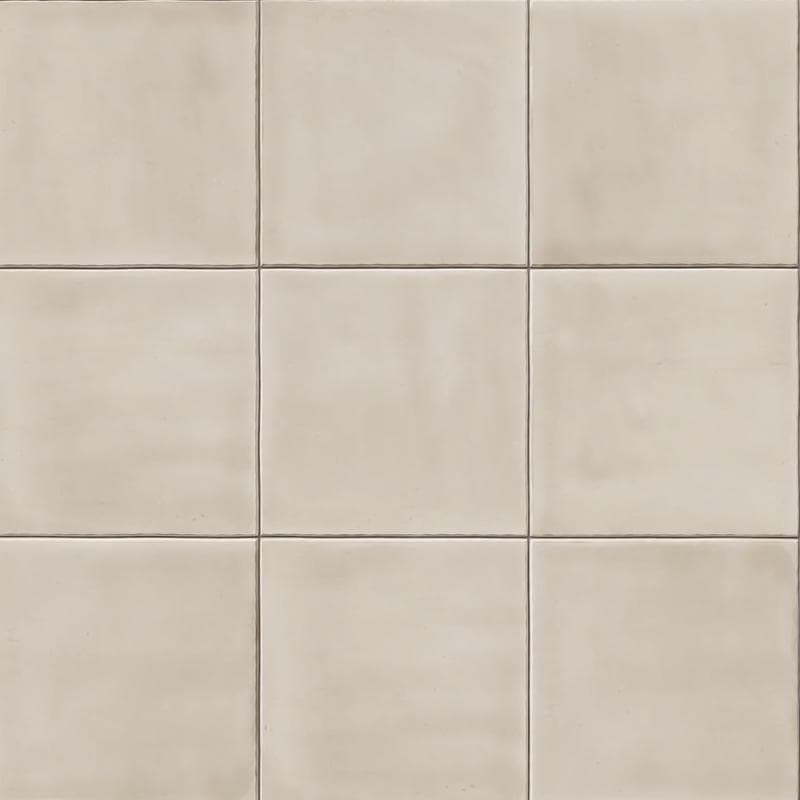 Riad Avena 5x5 Field Tile - Image 1