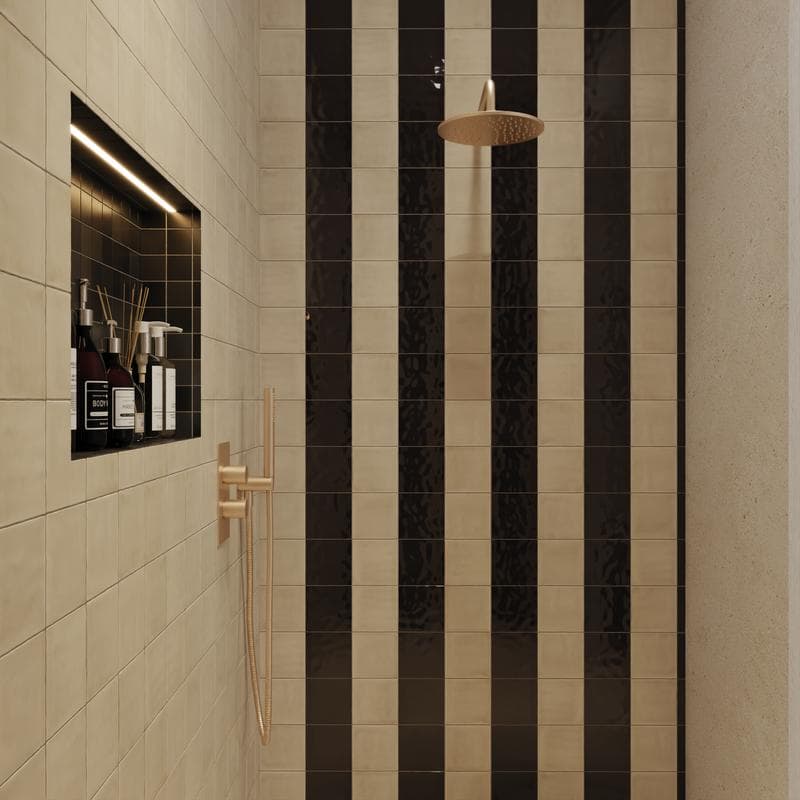 Riad Avena 5x5 Field Tile - Image 15